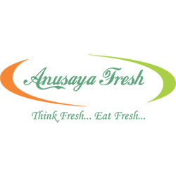 Anusaya Fresh