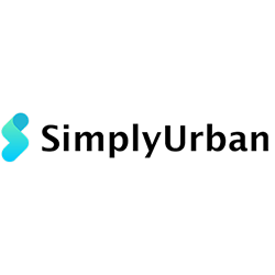 SimplyUrban