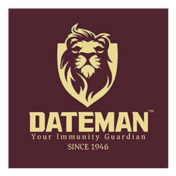 Dateman