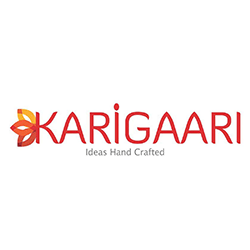 Karigaari