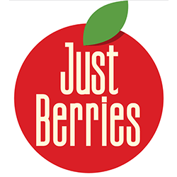 Just Berries