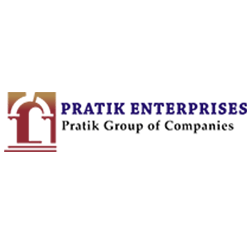 Pratik Enterprises