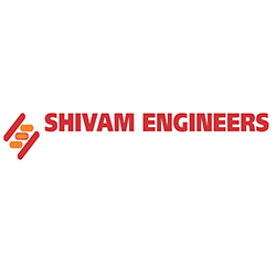 Shivam Engineers